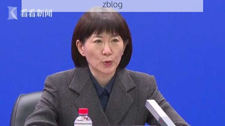 汾阳新增1例无症状感染者  汾阳疫情防控最新通报