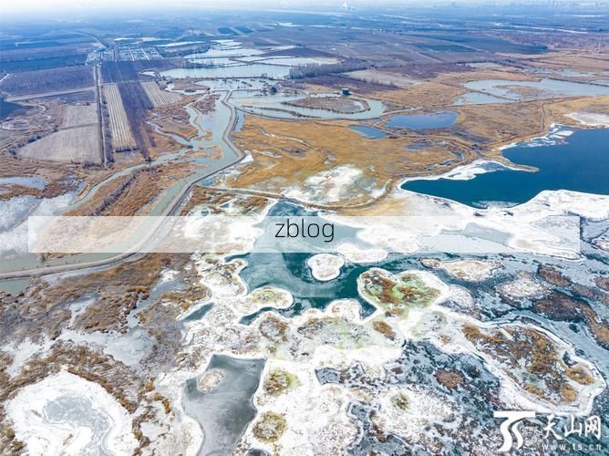 玛纳斯：天山北麓的防疫屏障与零星破防_77419