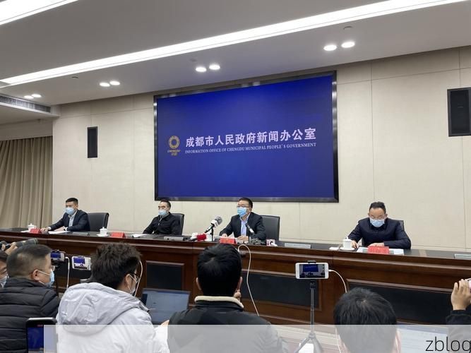 犍为新增1例无症状感染者  犍为疫情最新通报