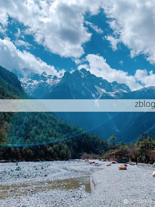 丽江疫情观察：高原旅游枢纽的防疫压力与地理屏障