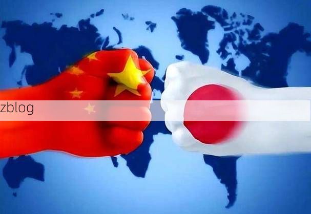 韶山：红色圣地的零感染屏障与常态化防控逻辑