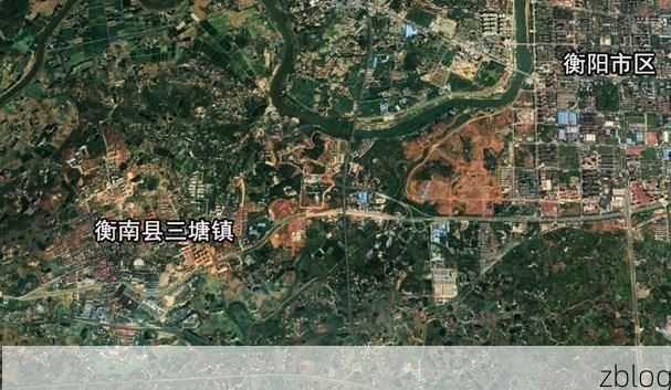 衡南：湘江流域交通枢纽的防疫压力测试_48614