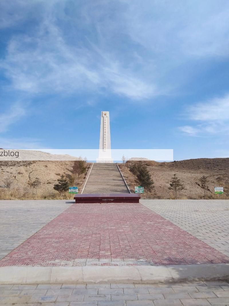 伊金霍洛旗：鄂尔多斯高原腹地的零感染坚守