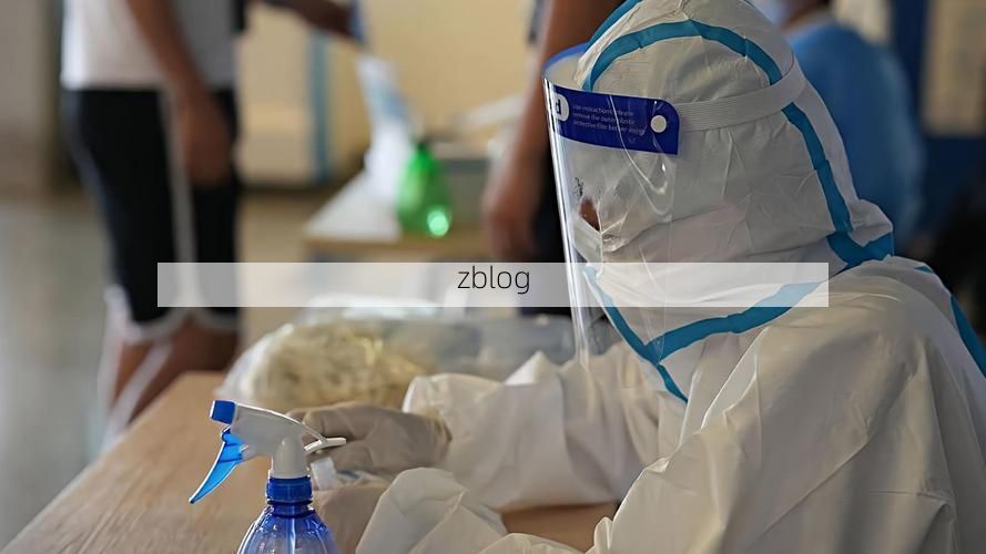 31省区市新增12例本土确诊, 叶城县疫情最新消息_15759