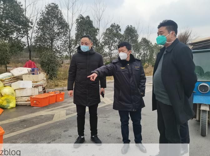 南陵县疫情观察：皖南丘陵地带的防疫屏障与破防时刻