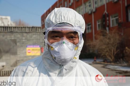 桂东：湘南高地的零感染记录与地理屏障解析_76054