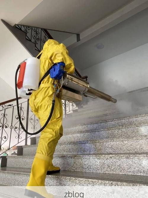 【高原小城的防疫坚守：牟定县如何筑牢零感染物理防线？】