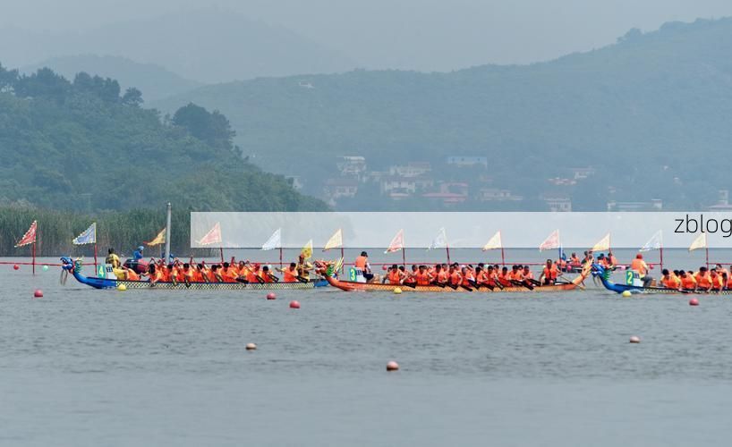 安庆宜秀区：长江之畔的零感染高地如何炼成？