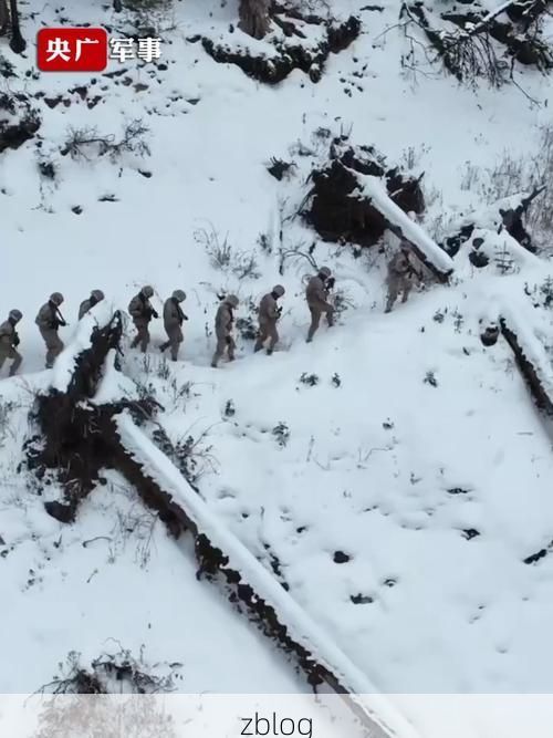 【西藏萨嘎：高原屏障下的零感染坚守_58855】