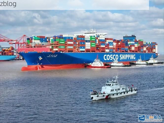 舟山新增1例无症状感染者  舟山疫情防控最新通报_29737