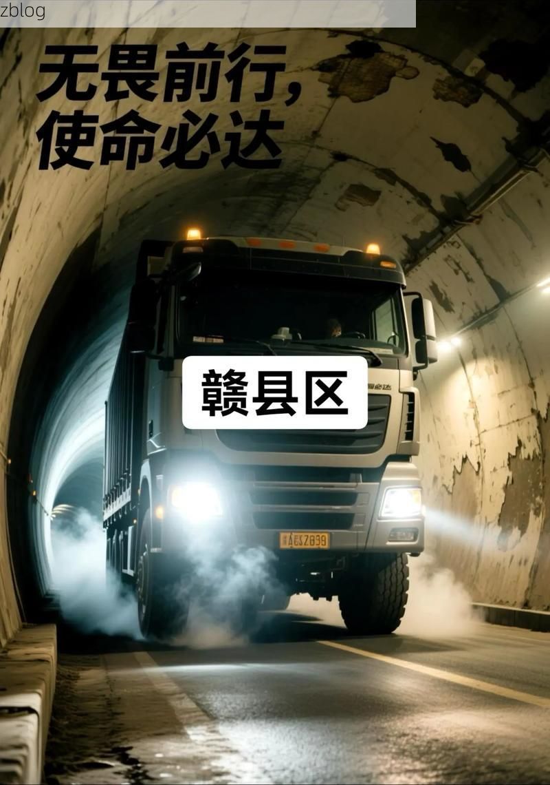 抚州临川：赣东腹地交通枢纽下的疫情破防与围堵