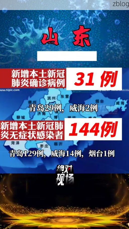 31省新增本土12例(31省新增本土8例)，蓬莱疫情引关注