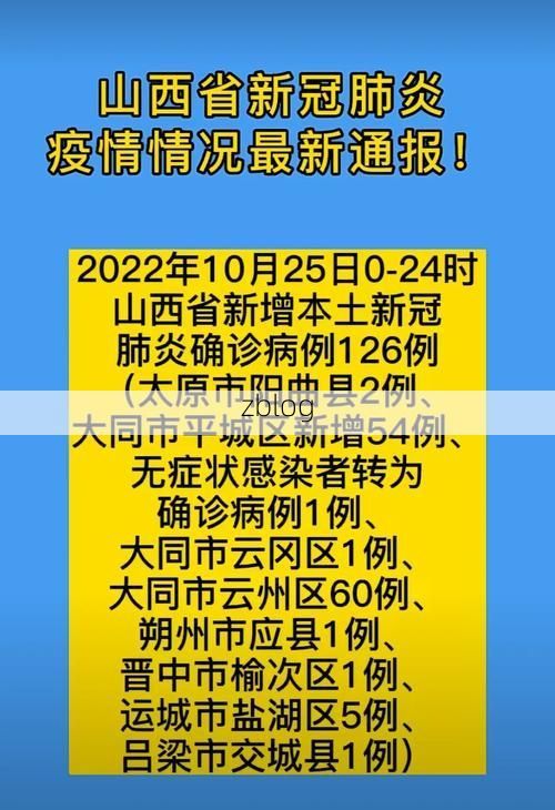 31省新增本土12例(31省新增本土8例)，乌什县疫情引关注