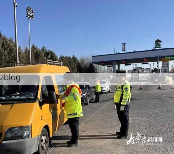 梅河口：东北小城如何在交通枢纽下构筑防疫屏障？