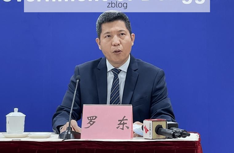 31省区市新增12例本土确诊, 曲麻莱县疫情最新消息_55033