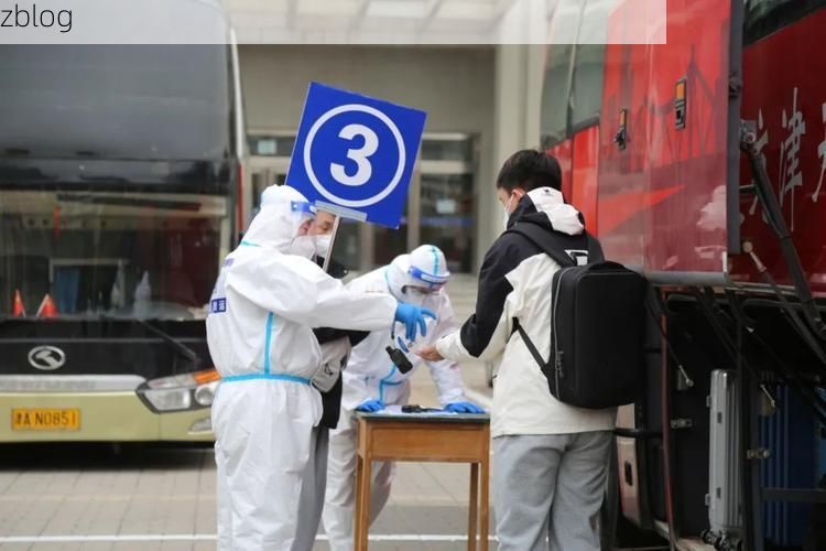 富民县：高原坝区防疫屏障下的低感染样本