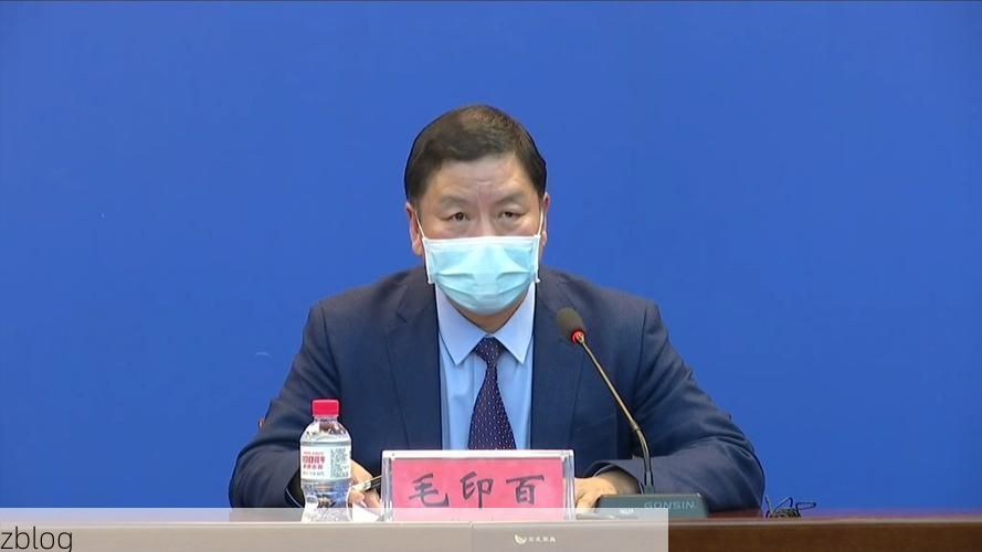 琼结县新增1例无症状感染者  琼结县疫情防控最新通报_69670