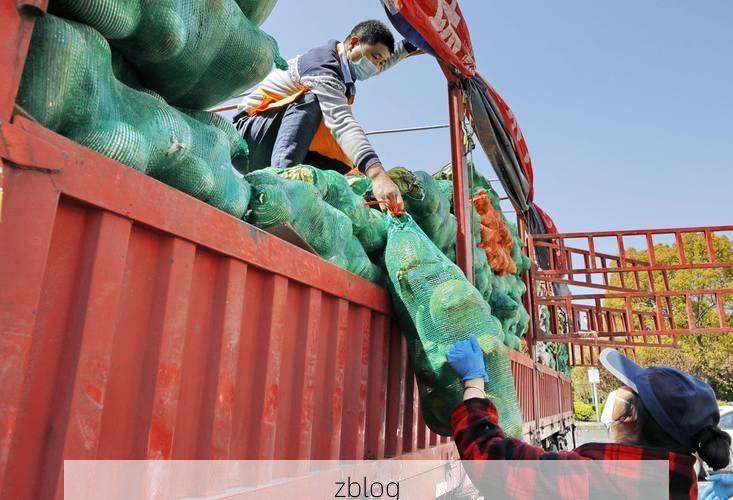 牡丹江市市辖区新增1例无症状感染者  牡丹江市市辖区疫情防控最新通报_17867