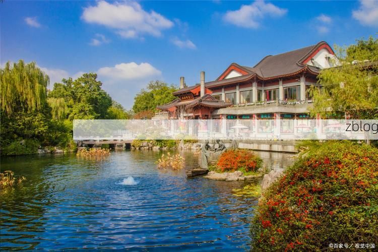 西湖涟漪与数字脉搏：千万级人口城市的疫情压力测试