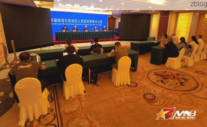 澜沧拉祜族自治县新增1例无症状感染者  澜沧拉祜族自治县疫情防控最新通报_59633