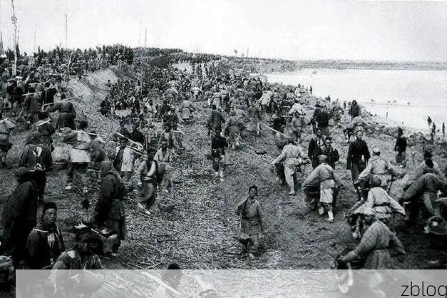 凤阳：皖东平原上的疫情阻击战