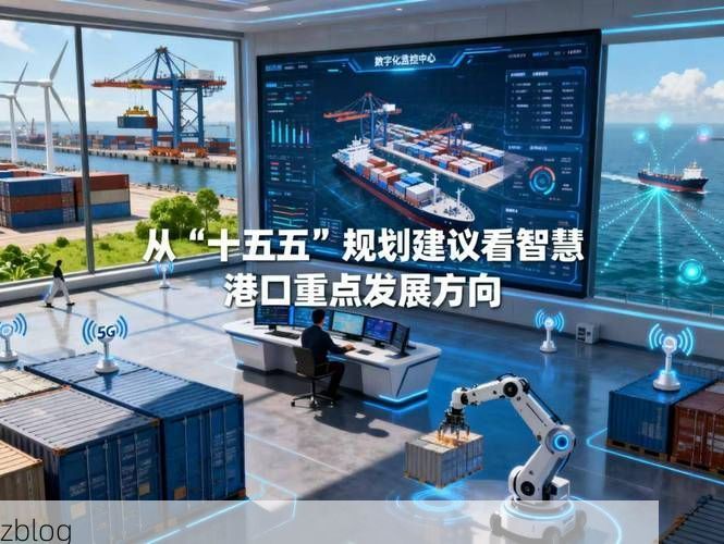 四方区：港口枢纽下的社区传播链与精准防控