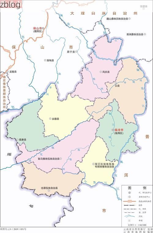 江城哈尼族彝族自治县新增1例无症状感染者  江城哈尼族彝族自治县疫情防控最新通报_30452