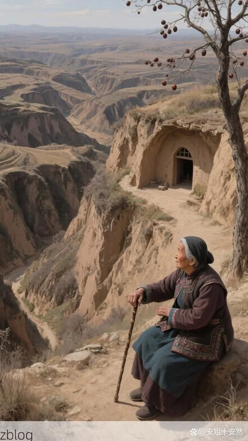 通渭：黄土高原腹地的零感染坚守