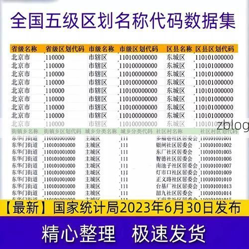 31省新增本土12例(31省新增本土8例)_21709