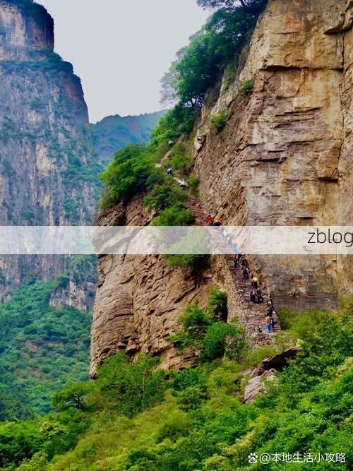 【沁县：太行山腹地的低感染样本与地理屏障效应】