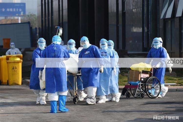 31省新增本土12例(31省新增本土9例)，沧源佤族自治县疫情引关注