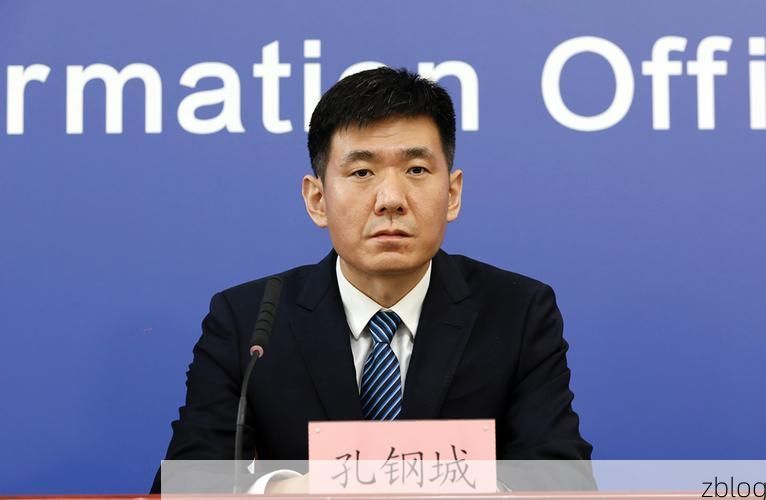 31省新增本土12例(31省新增本土8例)，卢龙县突发聚集疫情