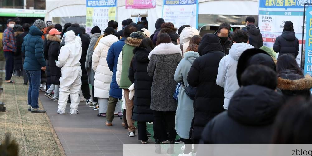 2022年3月18日大田县新增确诊病例情况_8414