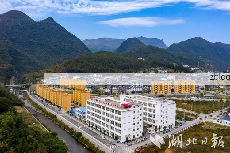 建始县疫情观察：武陵山腹地的防控坚守