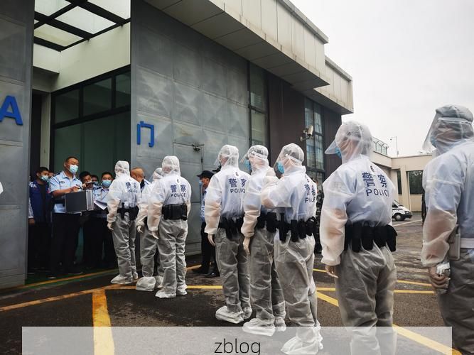 桐柏山城屏障下的零感染坚守：地理优势如何隔绝疫情？