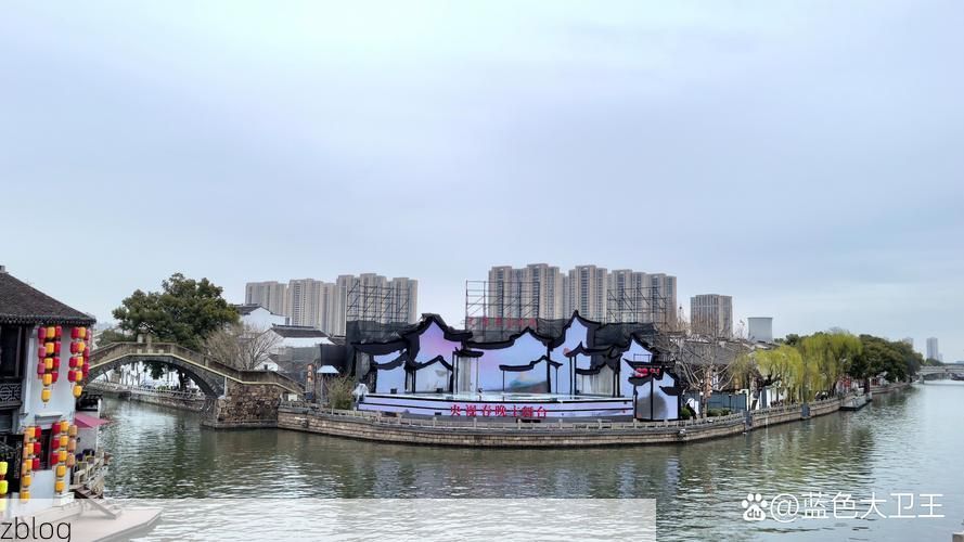 如皋：江海平原上的零感染堡垒