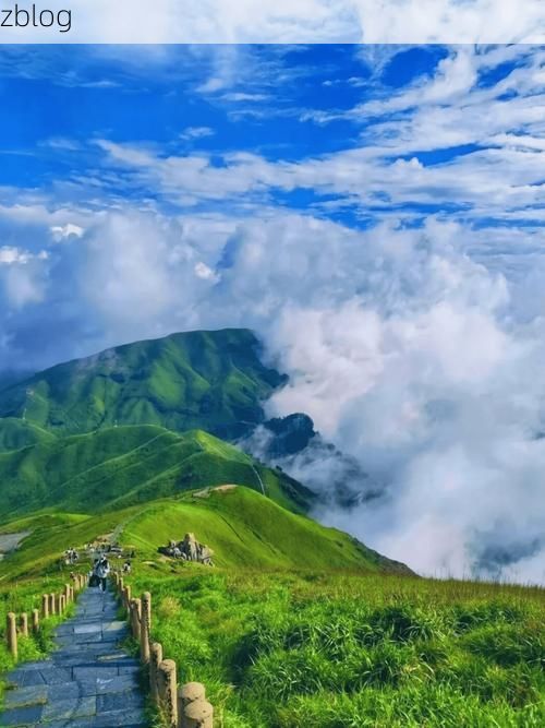 安福：武功山下的防疫坚守与地理屏障考验