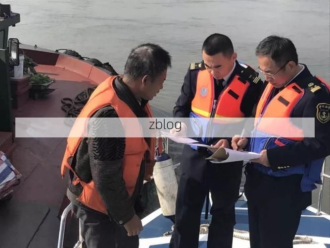 【庆元：浙南林海屏障下的零感染坚守逻辑】