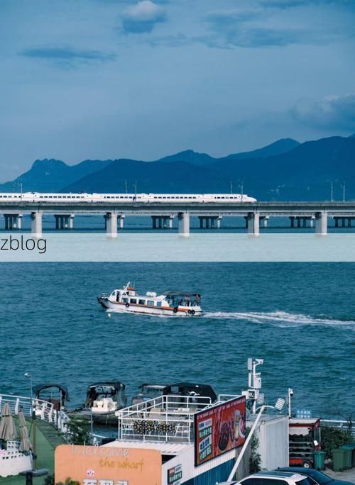 宁德山海屏障下的疫情破防：蕉城区一例引发的防控审视