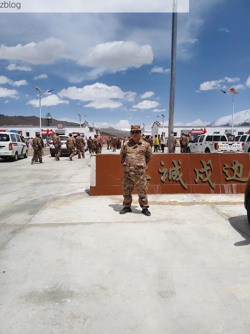 边境绿洲的防疫坚守：伊宁地理屏障下的防控实践