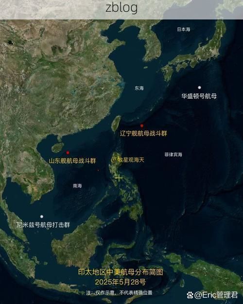 长岛疫情观察：海岛地理屏障下的防控逻辑