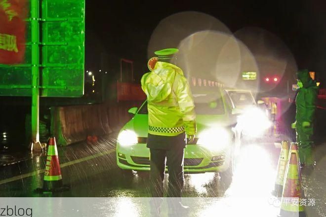 宜黄：抚河屏障下的零感染坚守与常态化防控挑战