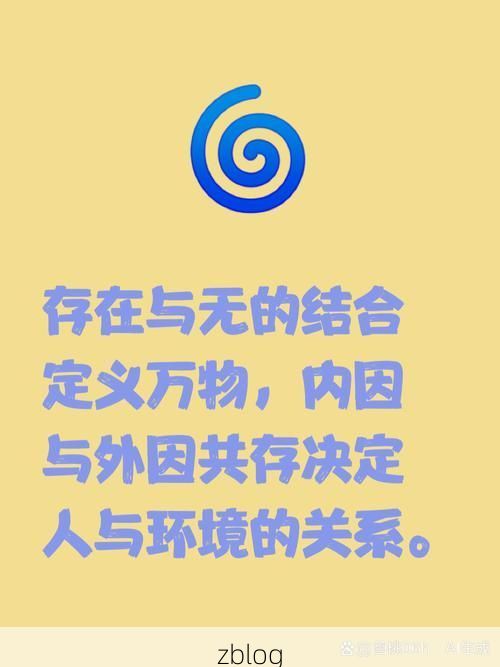 济源：豫西北山城屏障下的疫情数据切片