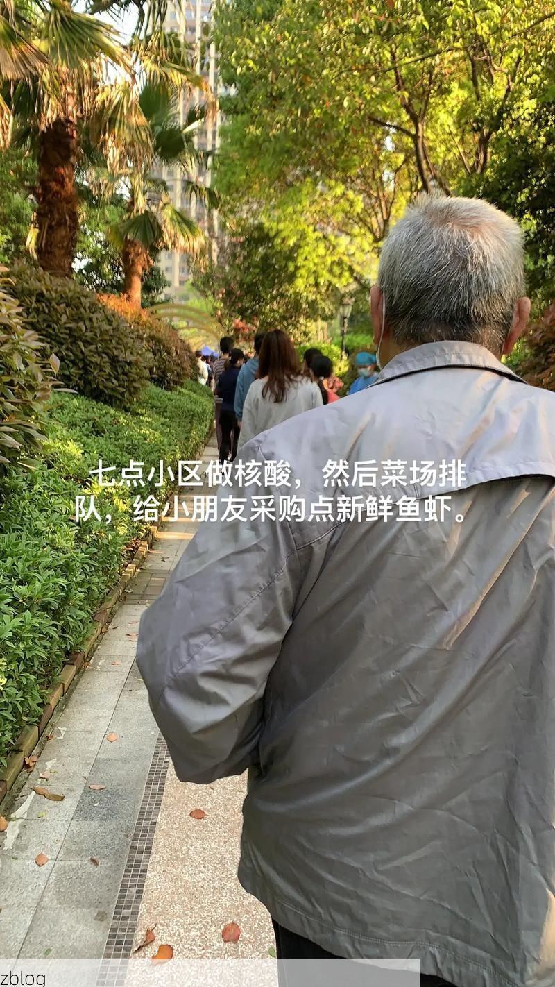 常宁：湘南丘陵屏障下的疫情静默期