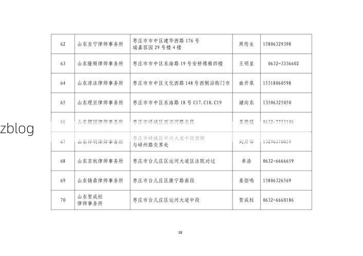 31省区市新增12例本土确诊，定陶县疫情最新消息_28415