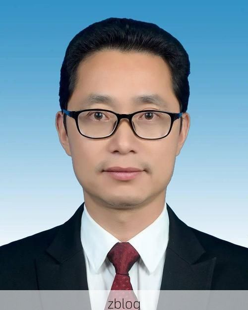 磐安县新增1例无症状感染者  磐安县疫情防控最新通报_76685