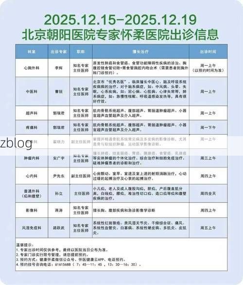 怀柔区新增1例社会面筛查感染者  怀柔区疫情防控最新通报_55713