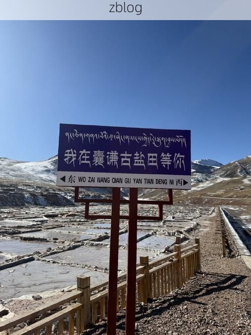 西藏高原屏障下的防疫奇迹：昌都县零感染的地理密码