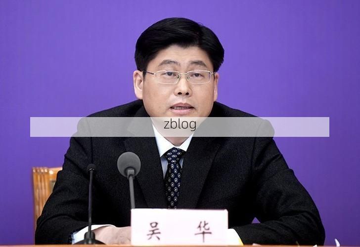 彭阳新增1例无症状感染者  彭阳疫情防控最新通报