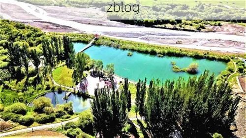 库车疫情观察：戈壁绿洲的防疫地理学